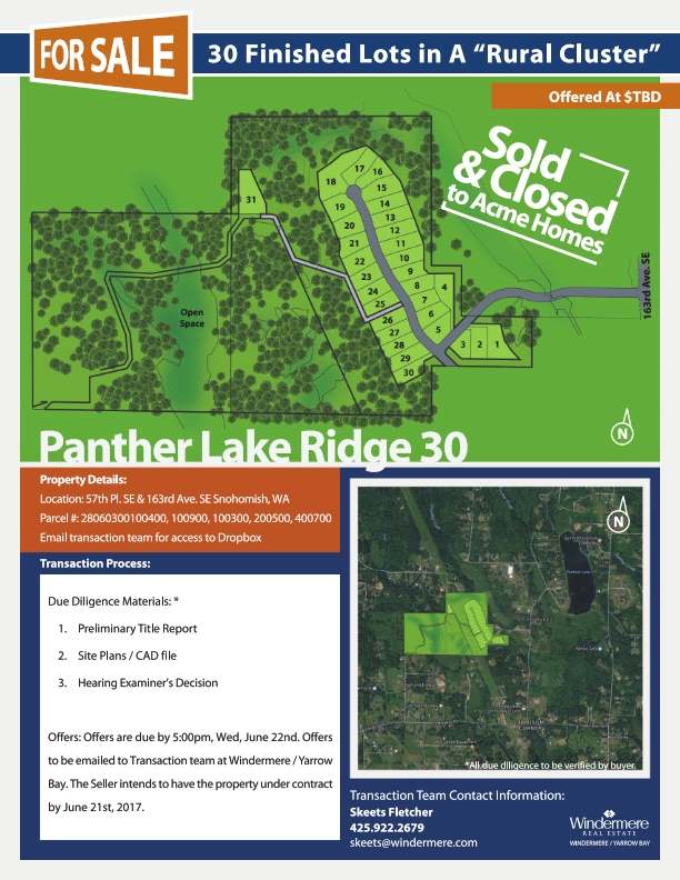 7.18.18 Panther Lake Flyer Sold Closed_001