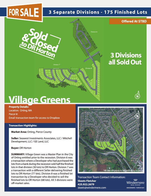 8.6.18 Village Greens Flyer Highlights_001