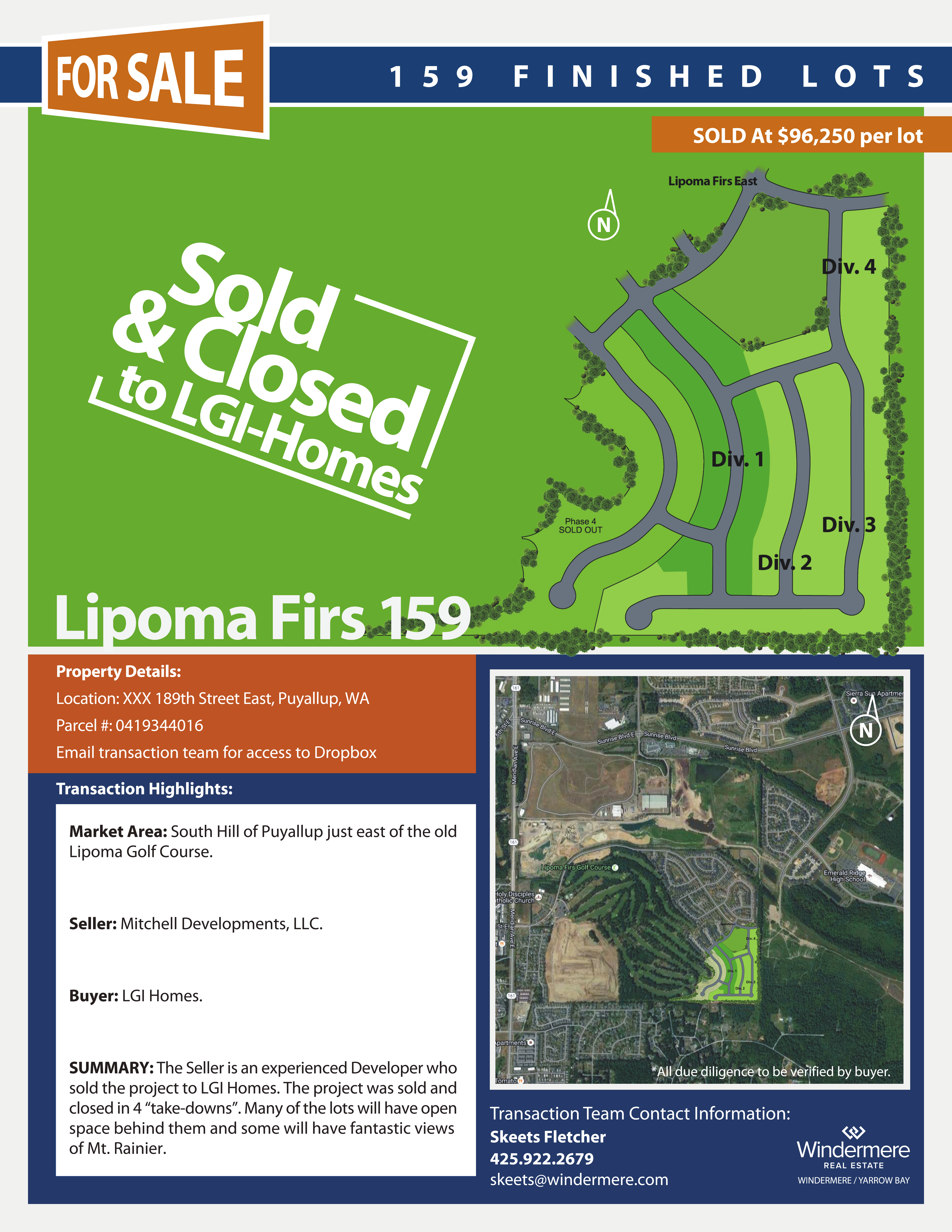 11.13.18 Lipoma Firs 159 Flyer - Sold_001