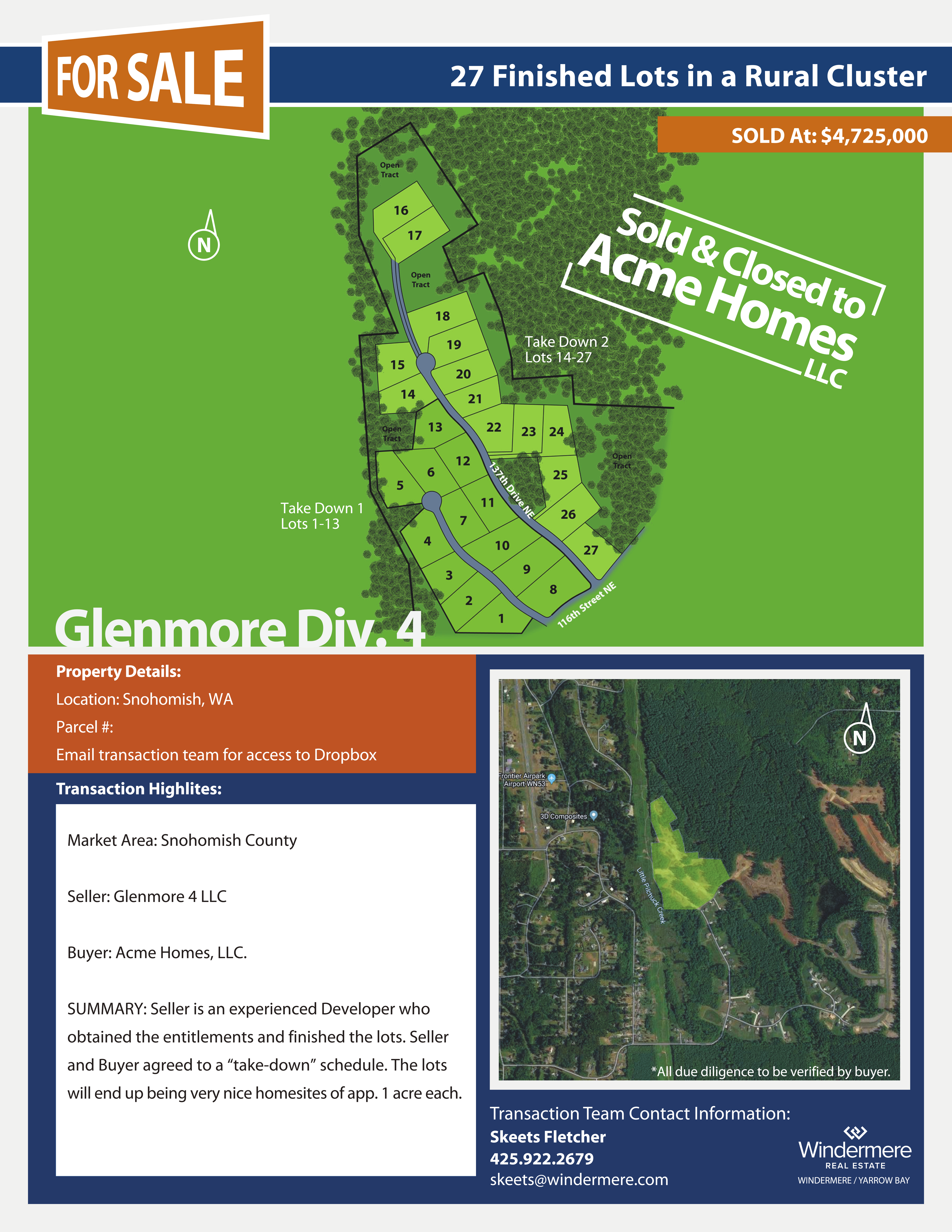 4.15.19 Glenmore Flyer Sold_001