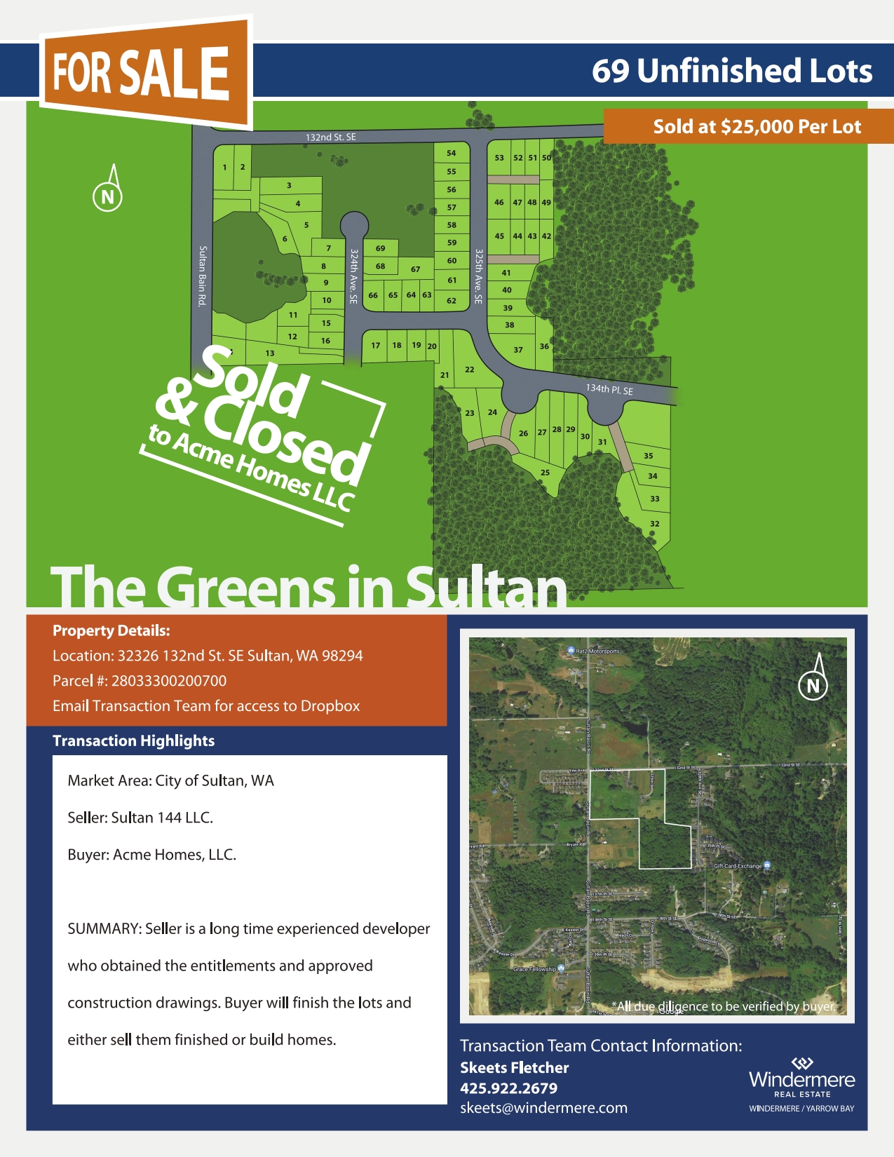 7.8.19 The Greens Flyer Sold_001