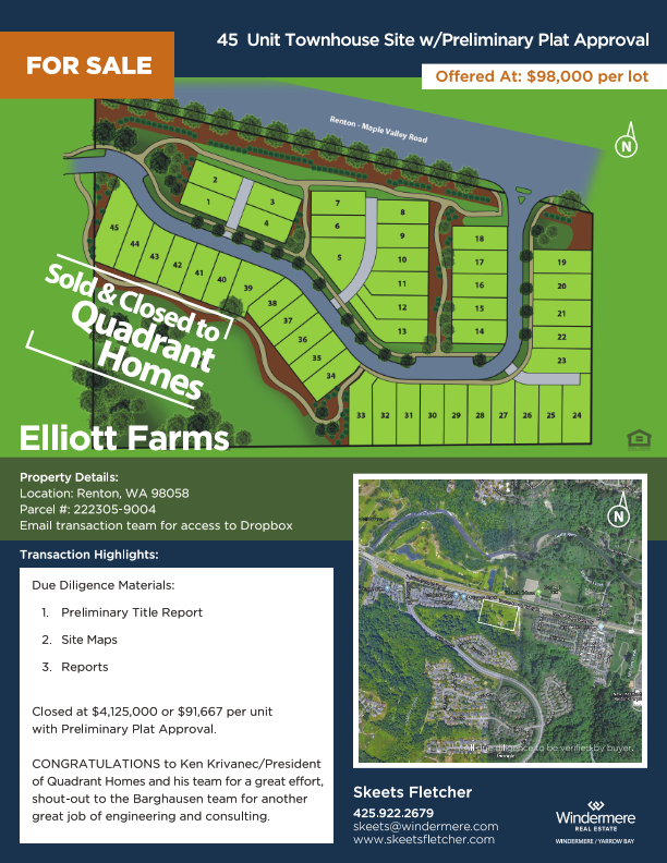 Elliott Farms Flyer_001