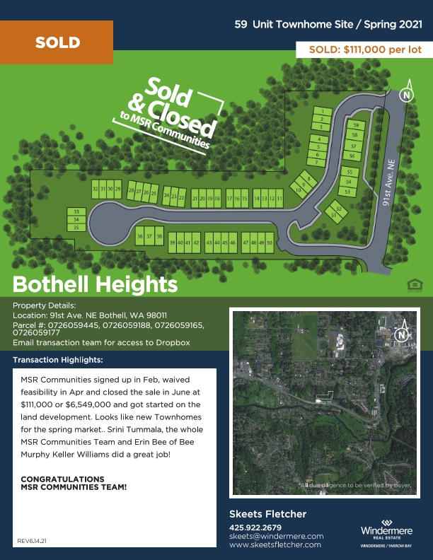 Bothell Heights Flyer_001