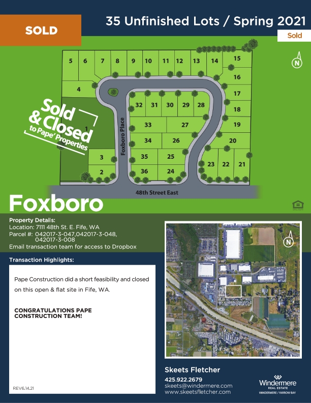 Foxboro Flyer_001