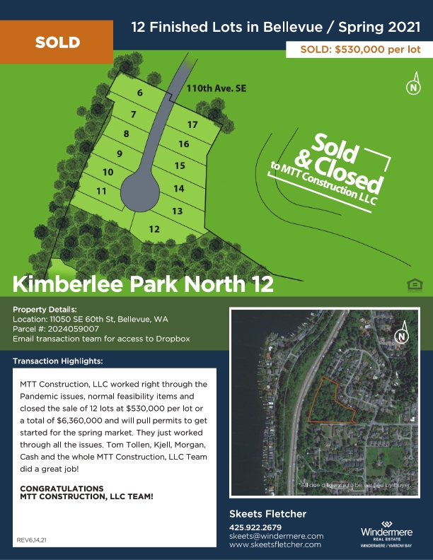 Kimberlee Park N12 Flyer_001