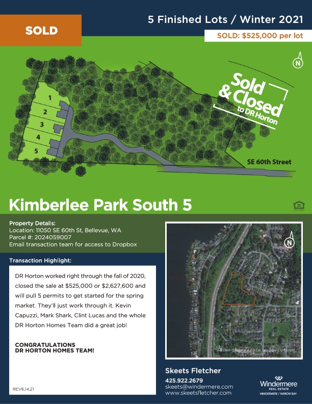 Kimberlee Park S5 Flyer_001