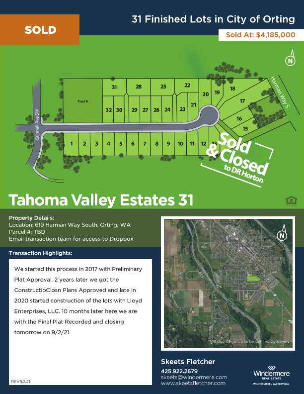 Tahoma Valley Estates Flyer_001