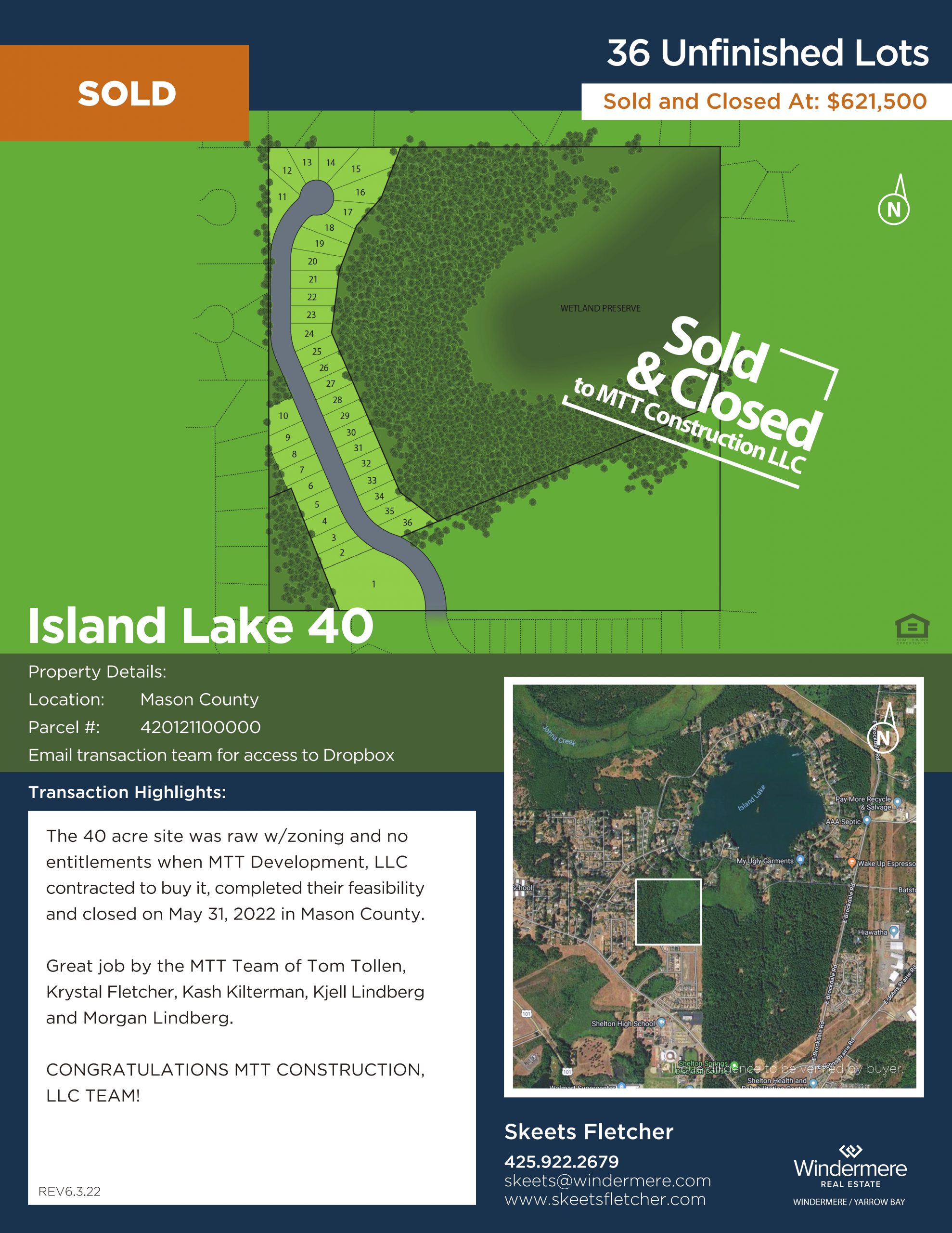 6.1.22 Island Lake Flyer MktgFlyer_SCMTT_001