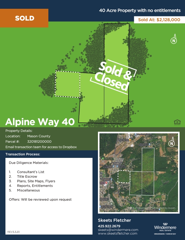 3.3.23 Alpine Way Sold Flyer_001