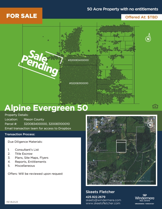 8.21.23 Alpine Evergreen Pending Flyer_001
