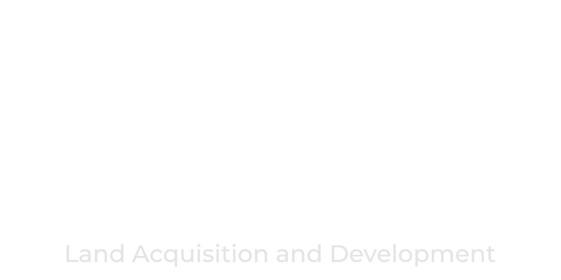 Skeets Fletcher logo - Washington state land broker