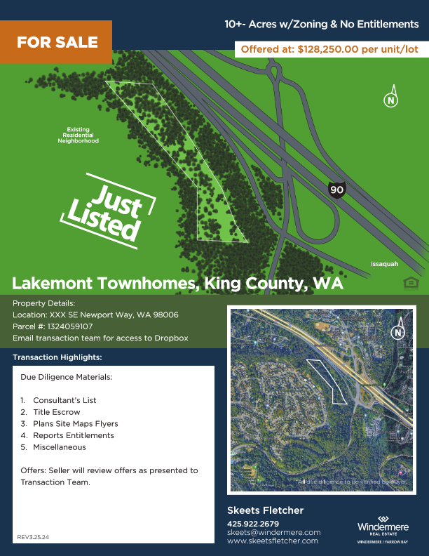 3.25.24 Lakemont TH - Just Listed Flyer_001