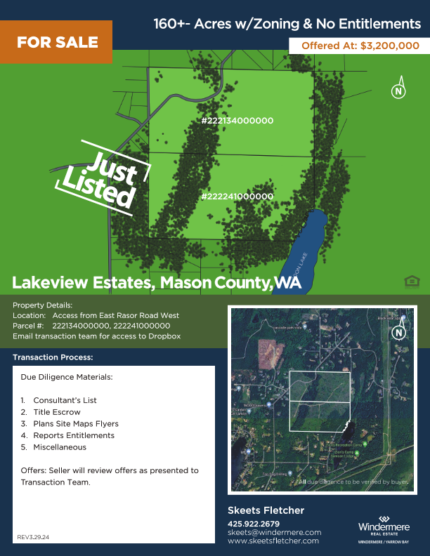 3.29.24 Lakeview Estates Just Listed Flyer_001