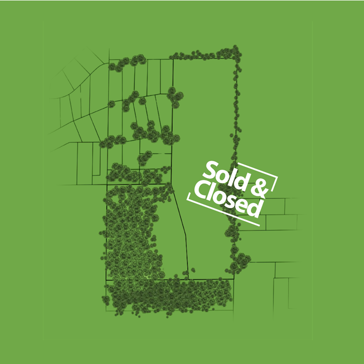 5.7.25 Bence Sold SQUARE Green Map
