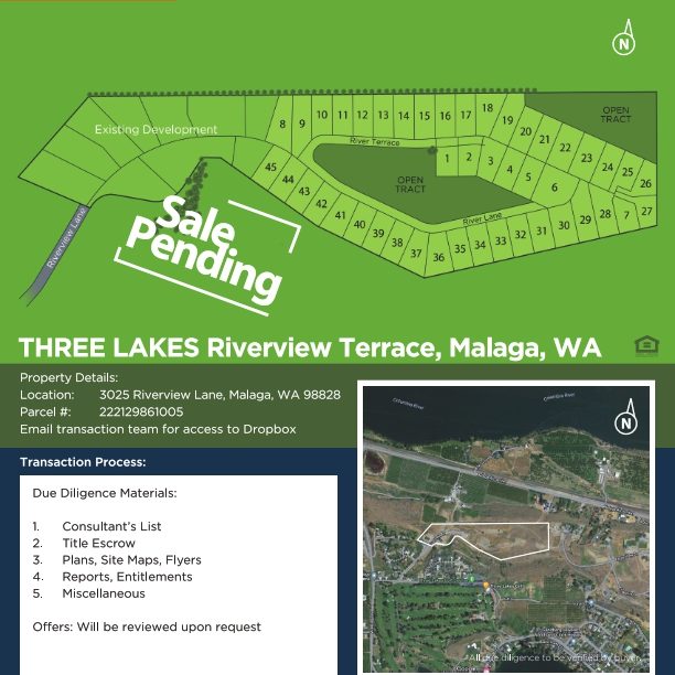 7.26.22 - 3 Lakes Riverview Pending Flyer_001
