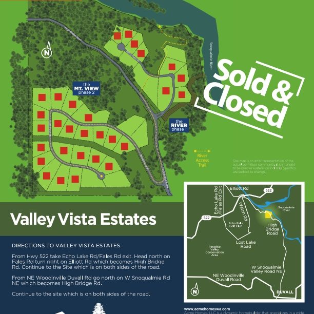 9.22.23 Valley Vista SOLD Marketing Flyer_001